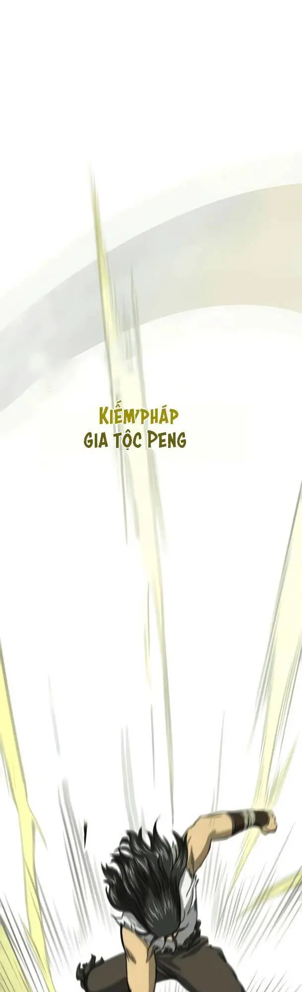 Thăng Cấp Vô Hạn Trong Murim Nettruyen ZZZ Chương 104 Page 47