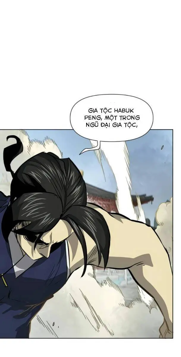 Thăng Cấp Vô Hạn Trong Murim Nettruyen ZZZ Chương 104 Page 57