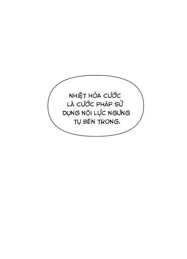 Thăng Cấp Vô Hạn Trong Murim Nettruyen ZZZ Chương 104 Page 85