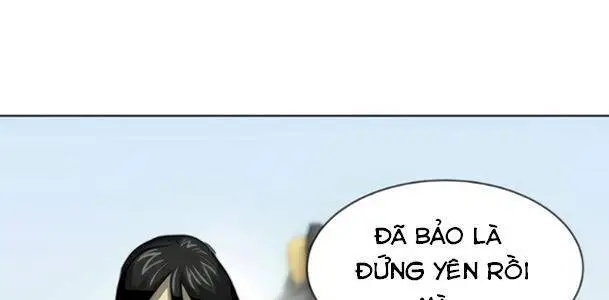 Thăng Cấp Vô Hạn Trong Murim Nettruyen ZZZ Chương 104 Page 91