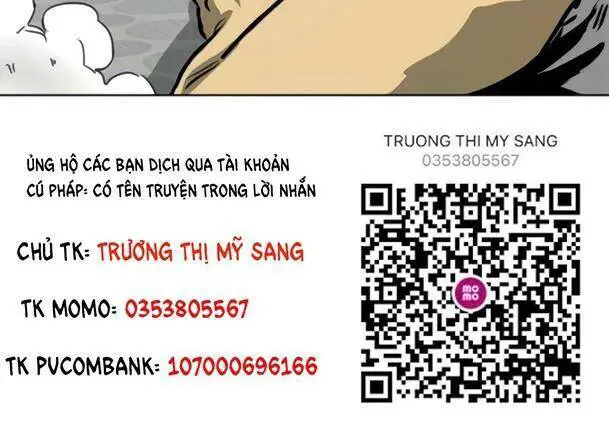 Thăng Cấp Vô Hạn Trong Murim Nettruyen ZZZ Chương 104 Page 95