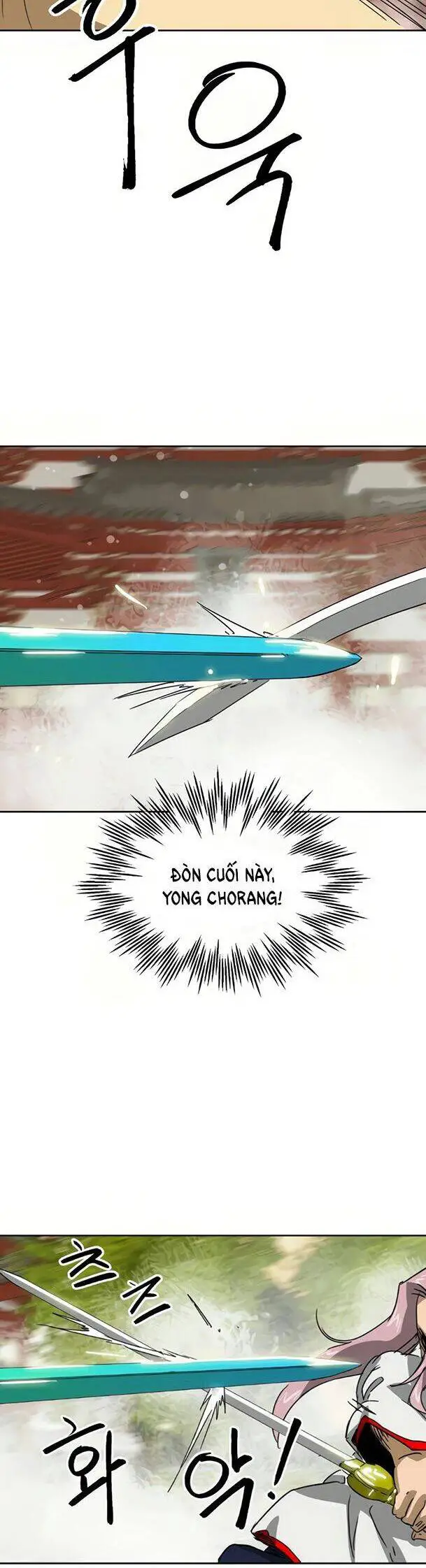 Thăng Cấp Vô Hạn Trong Murim Nettruyen ZZZ Chương 97 Page 66