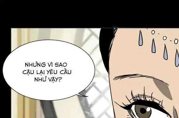 Thăng Cấp Vô Hạn Trong Murim Nettruyen ZZZ Chương 102 Page 8