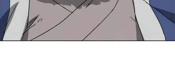 Thăng Cấp Vô Hạn Trong Murim Nettruyen ZZZ Chương 94 Page 24