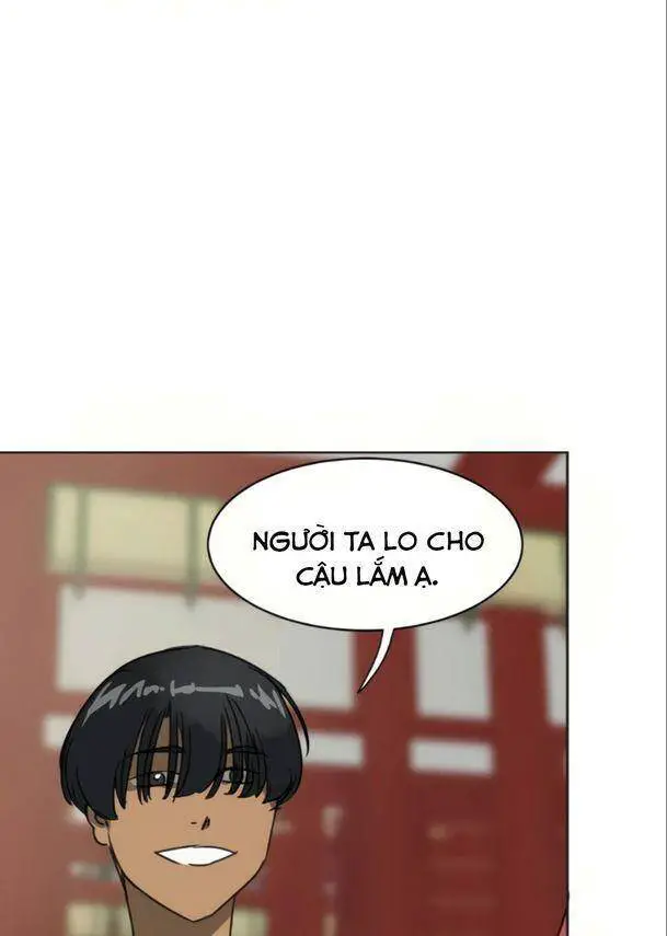 Thăng Cấp Vô Hạn Trong Murim Nettruyen ZZZ Chương 92 Page 11