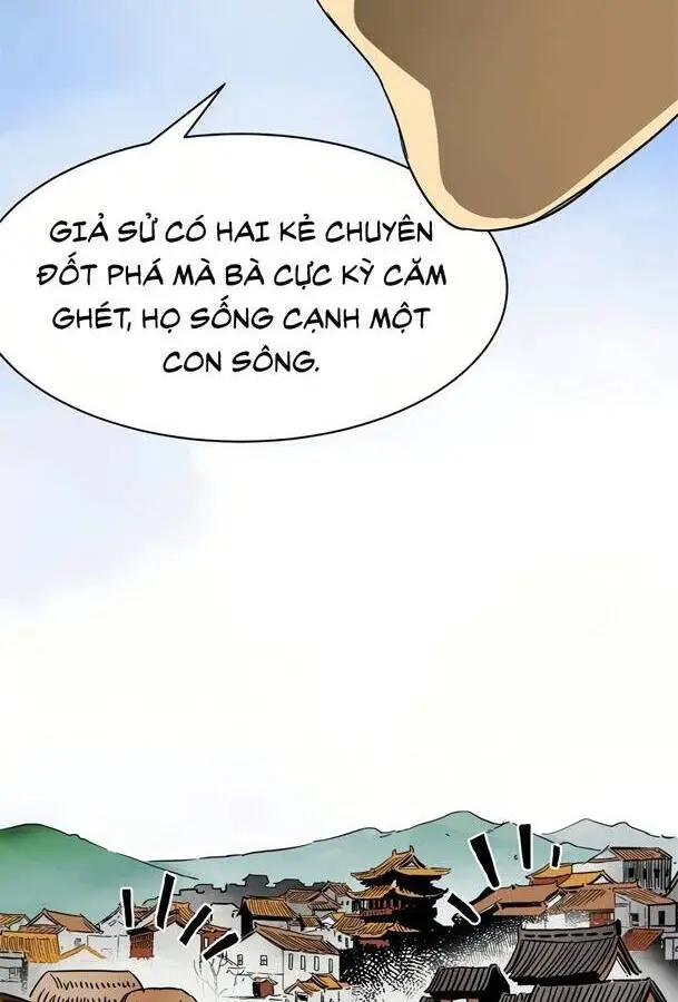 Thăng Cấp Vô Hạn Trong Murim Nettruyen ZZZ Chương 86 Page 70