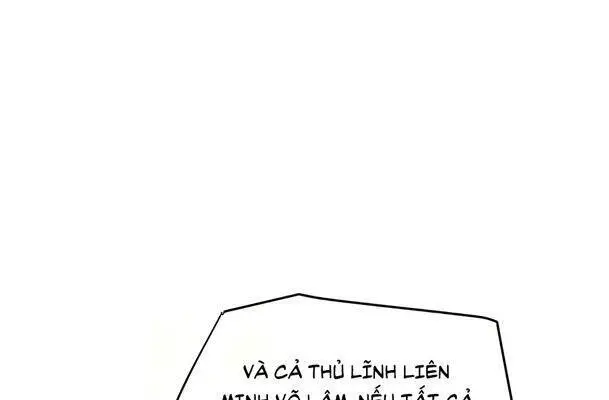 Thăng Cấp Vô Hạn Trong Murim Nettruyen ZZZ Chương 87 Page 29