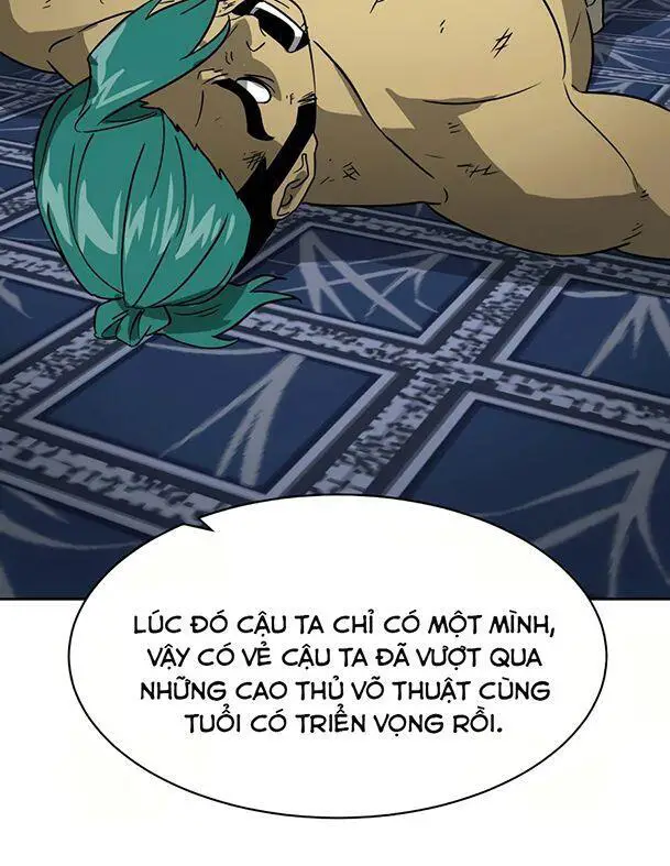 Thăng Cấp Vô Hạn Trong Murim Nettruyen ZZZ Chương 83 Page 67