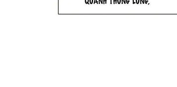Thăng Cấp Vô Hạn Trong Murim Nettruyen ZZZ Chương 85 Page 4