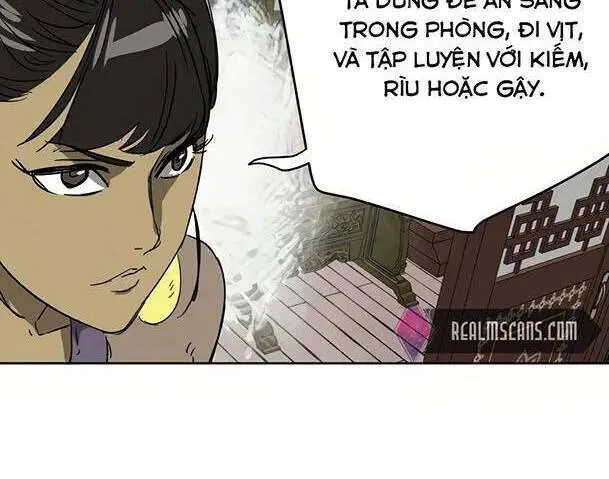 Thăng Cấp Vô Hạn Trong Murim Nettruyen ZZZ Chương 84 Page 28