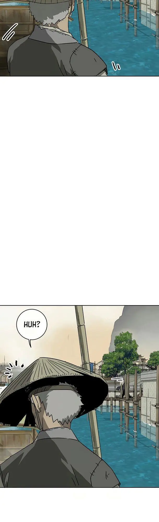 Thăng Cấp Vô Hạn Trong Murim Nettruyen ZZZ Chương 74 Page 28