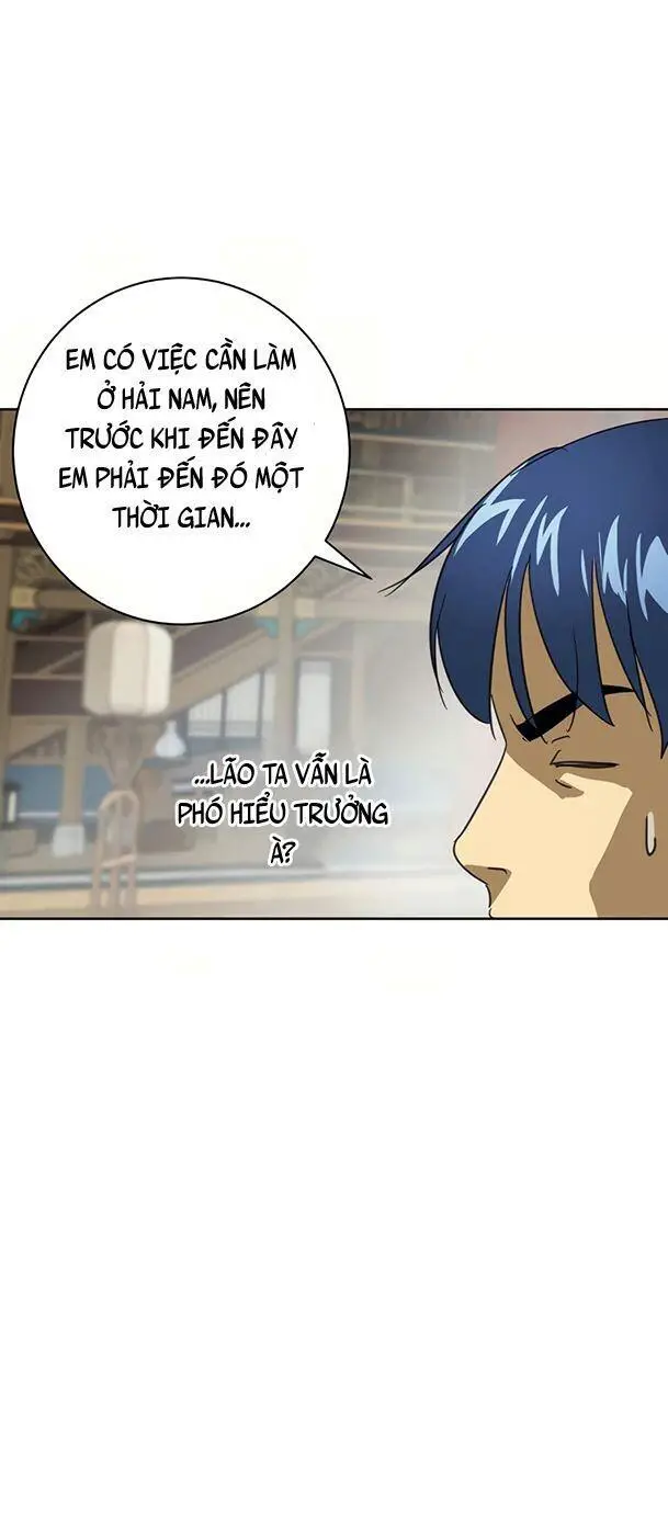 Thăng Cấp Vô Hạn Trong Murim Nettruyen ZZZ Chương 74 Page 79