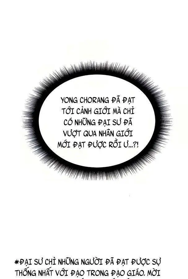 Thăng Cấp Vô Hạn Trong Murim Nettruyen ZZZ Chương 77 Page 39