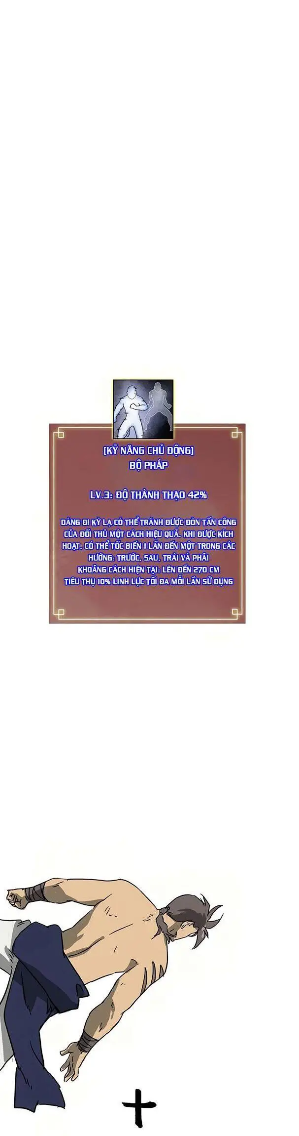 Thăng Cấp Vô Hạn Trong Murim Nettruyen ZZZ Chương 76 Page 59