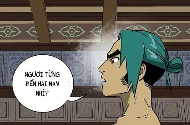 Thăng Cấp Vô Hạn Trong Murim Nettruyen ZZZ Chương 76 Page 66