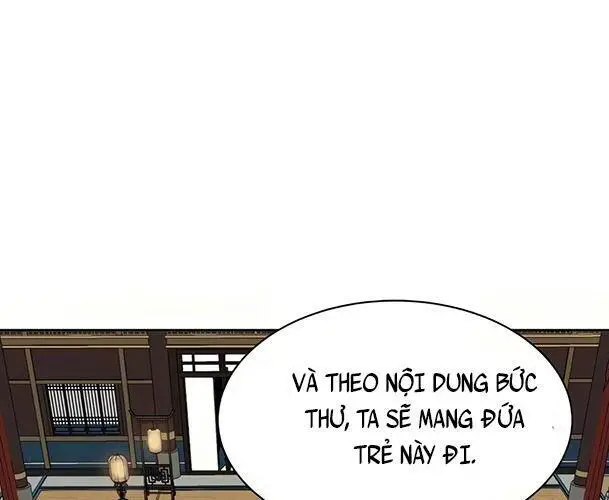 Thăng Cấp Vô Hạn Trong Murim Nettruyen ZZZ Chương 75 Page 27