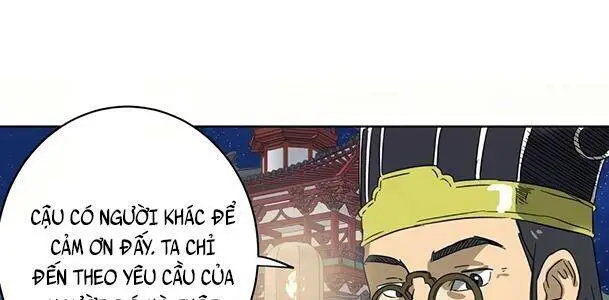 Thăng Cấp Vô Hạn Trong Murim Nettruyen ZZZ Chương 75 Page 39