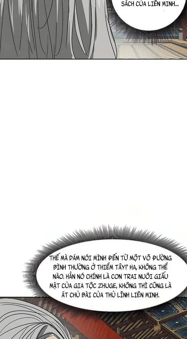 Thăng Cấp Vô Hạn Trong Murim Nettruyen ZZZ Chương 75 Page 82
