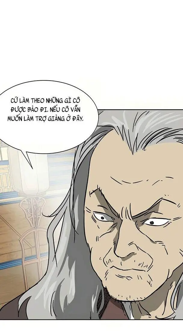 Thăng Cấp Vô Hạn Trong Murim Nettruyen ZZZ Chương 75 Page 86
