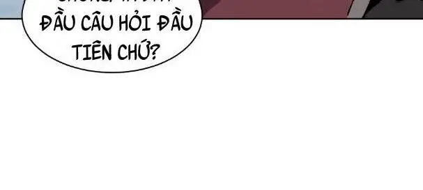 Thăng Cấp Vô Hạn Trong Murim Nettruyen ZZZ Chương 64 Page 18
