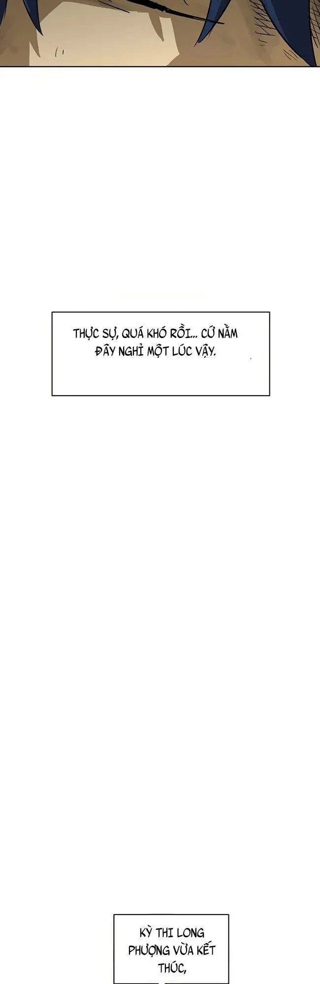 Thăng Cấp Vô Hạn Trong Murim Nettruyen ZZZ Chương 68 Page 3