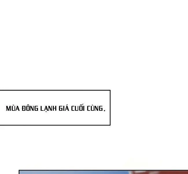 Thăng Cấp Vô Hạn Trong Murim Nettruyen ZZZ Chương 68 Page 60