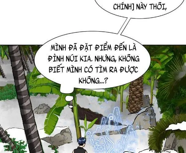 Thăng Cấp Vô Hạn Trong Murim Nettruyen ZZZ Chương 65 Page 4