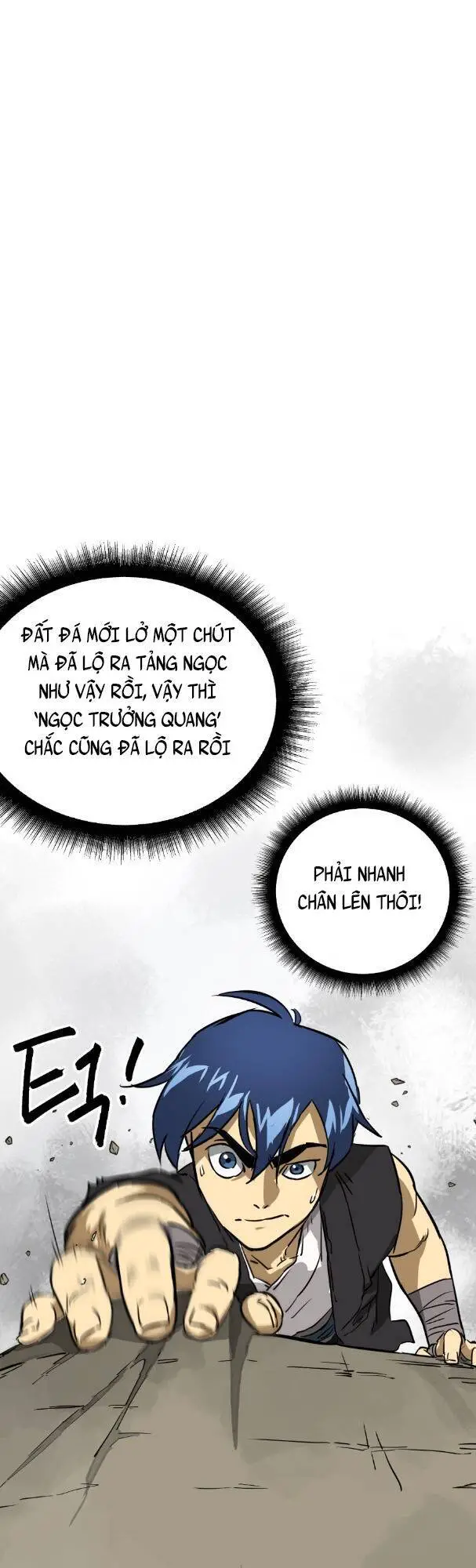 Thăng Cấp Vô Hạn Trong Murim Nettruyen ZZZ Chương 65 Page 15