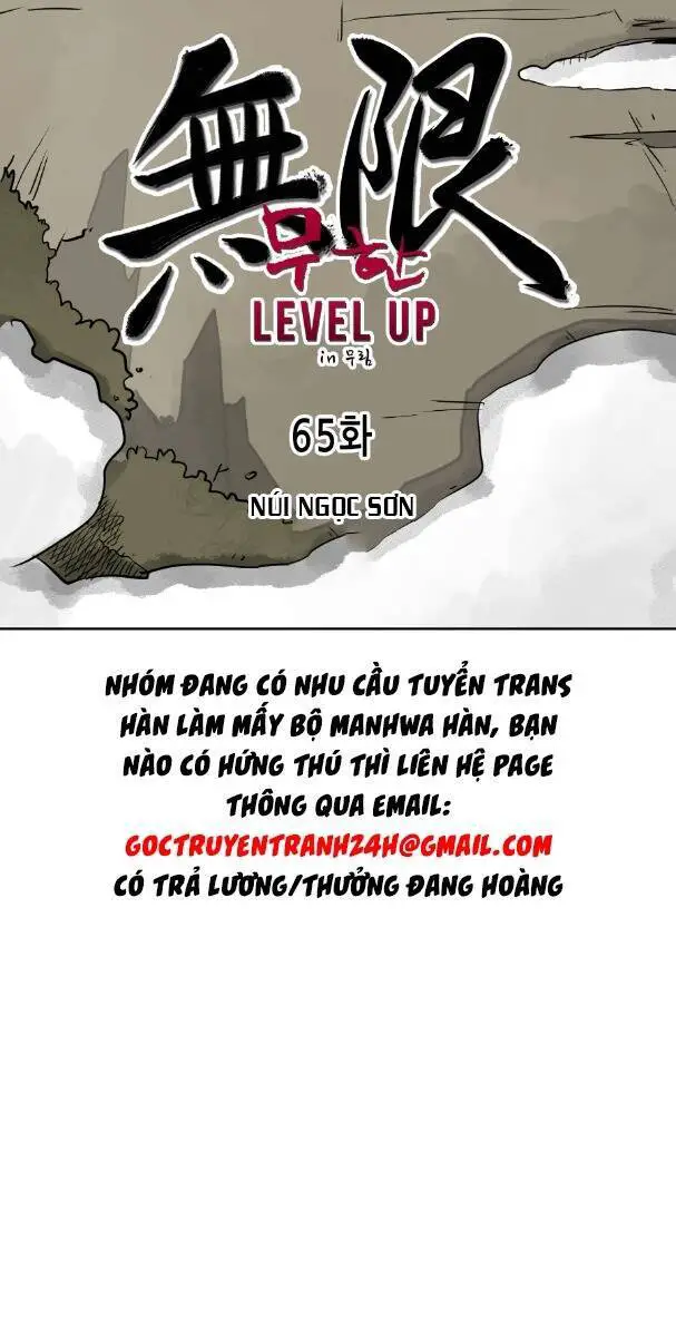 Thăng Cấp Vô Hạn Trong Murim Nettruyen ZZZ Chương 65 Page 16