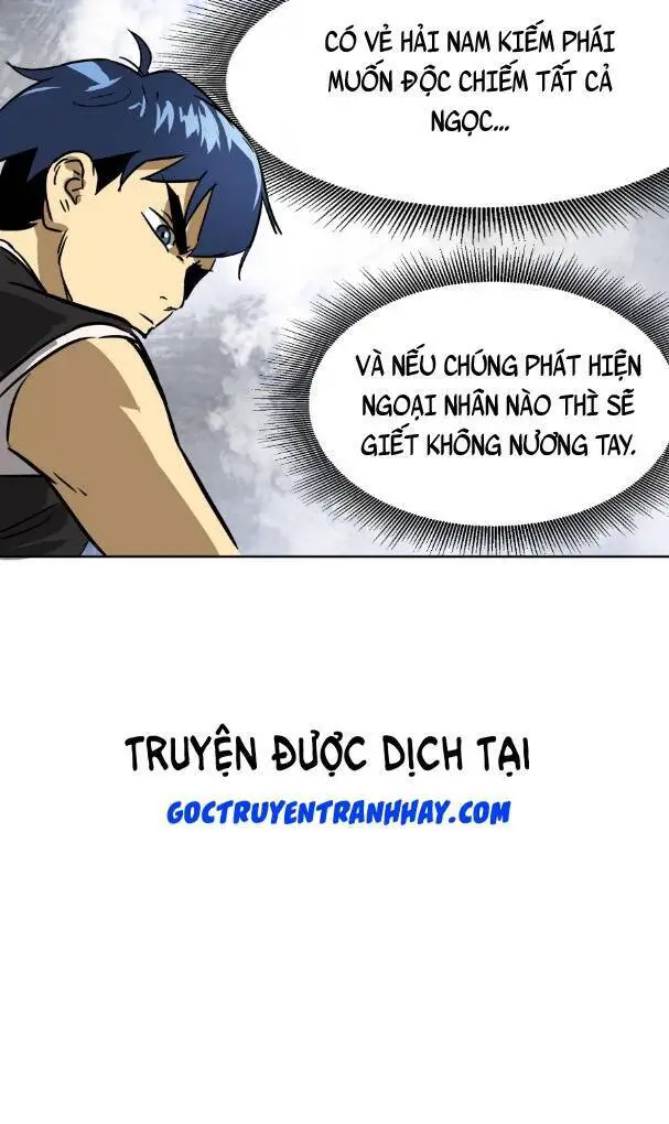 Thăng Cấp Vô Hạn Trong Murim Nettruyen ZZZ Chương 65 Page 30