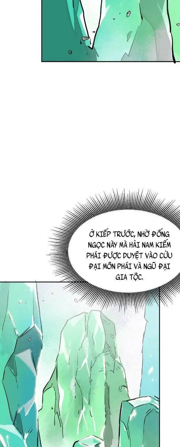 Thăng Cấp Vô Hạn Trong Murim Nettruyen ZZZ Chương 65 Page 54