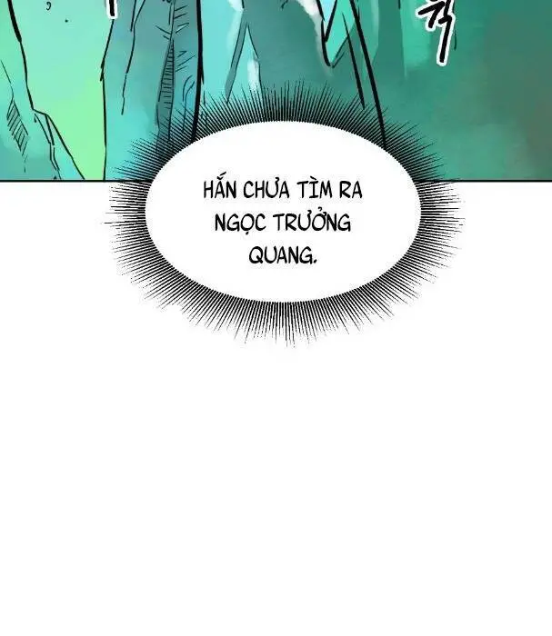 Thăng Cấp Vô Hạn Trong Murim Nettruyen ZZZ Chương 65 Page 64