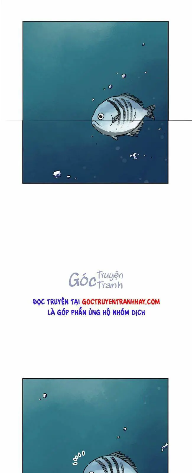 Thăng Cấp Vô Hạn Trong Murim Nettruyen ZZZ Chương 63 Page 1