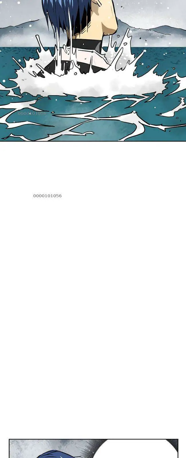 Thăng Cấp Vô Hạn Trong Murim Nettruyen ZZZ Chương 63 Page 9