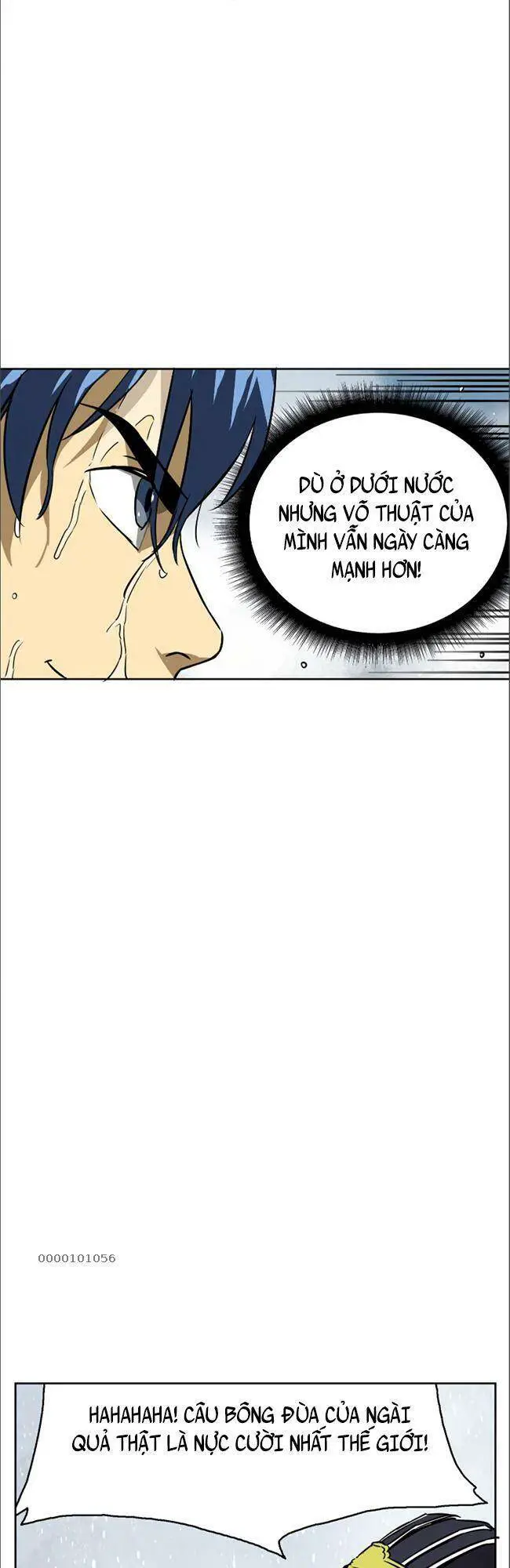 Thăng Cấp Vô Hạn Trong Murim Nettruyen ZZZ Chương 63 Page 19