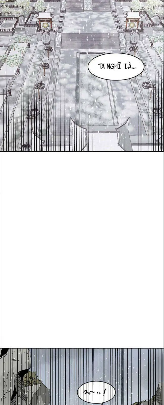 Thăng Cấp Vô Hạn Trong Murim Nettruyen ZZZ Chương 63 Page 21