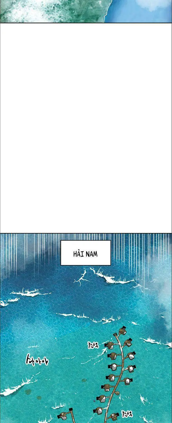 Thăng Cấp Vô Hạn Trong Murim Nettruyen ZZZ Chương 63 Page 24