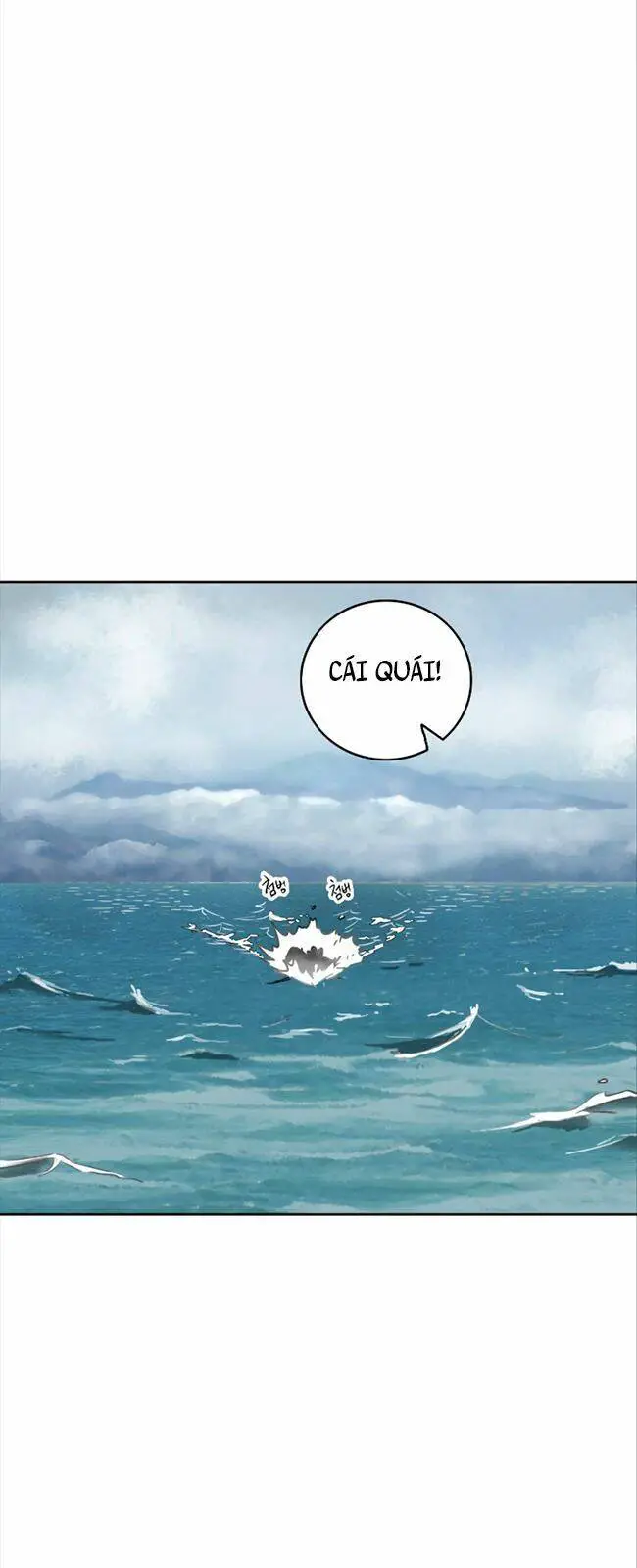 Thăng Cấp Vô Hạn Trong Murim Nettruyen ZZZ Chương 63 Page 30