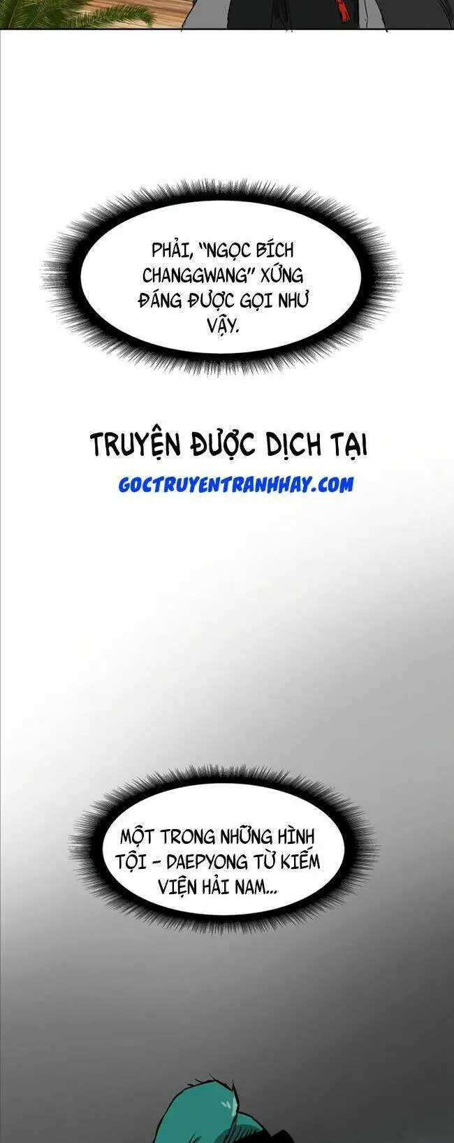 Thăng Cấp Vô Hạn Trong Murim Nettruyen ZZZ Chương 63 Page 60