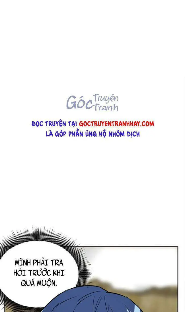 Thăng Cấp Vô Hạn Trong Murim Nettruyen ZZZ Chương 63 Page 68