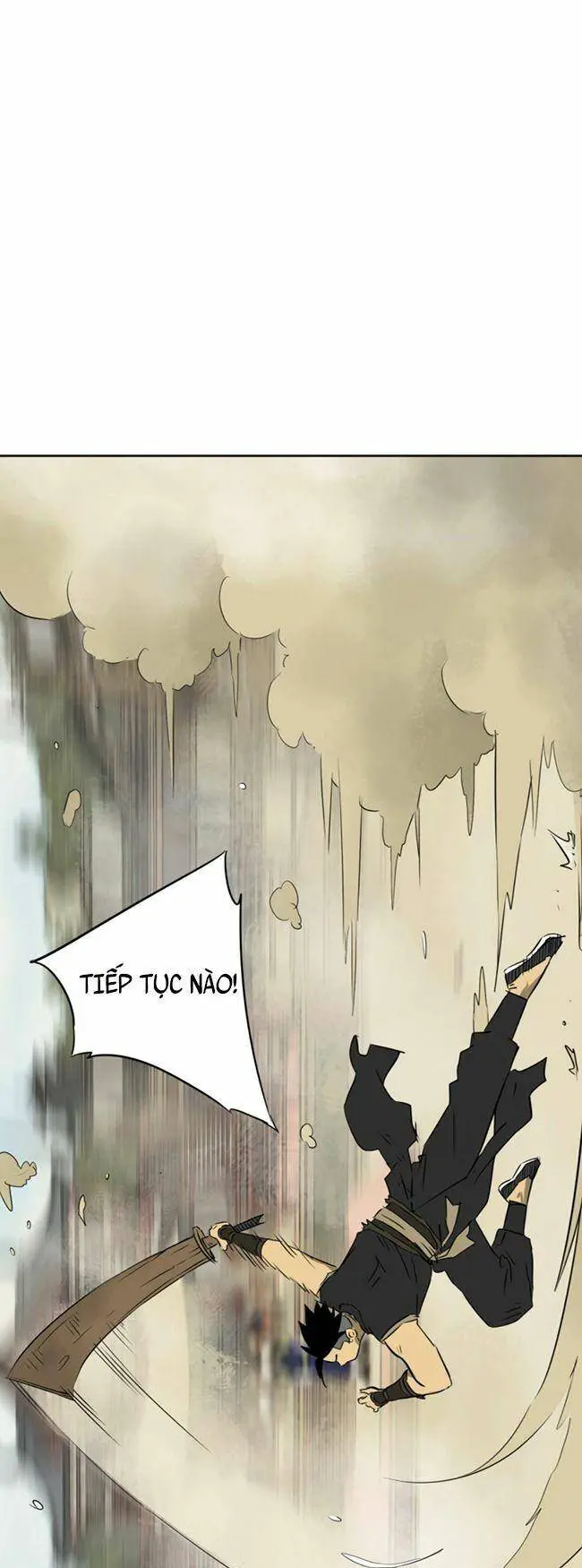 Thăng Cấp Vô Hạn Trong Murim Nettruyen ZZZ Chương 59 Page 53