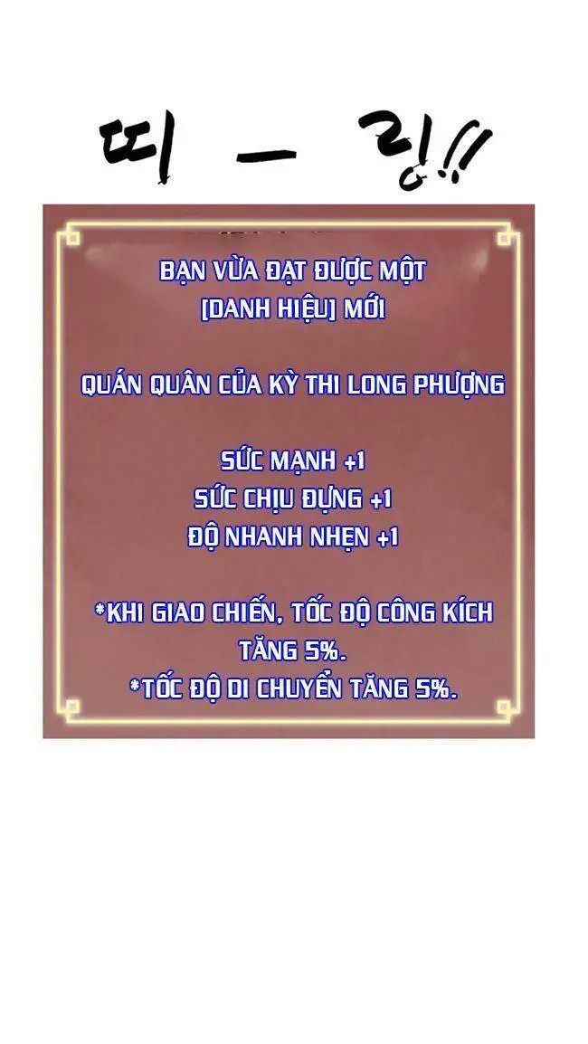 Thăng Cấp Vô Hạn Trong Murim Nettruyen ZZZ Chương 59 Page 86