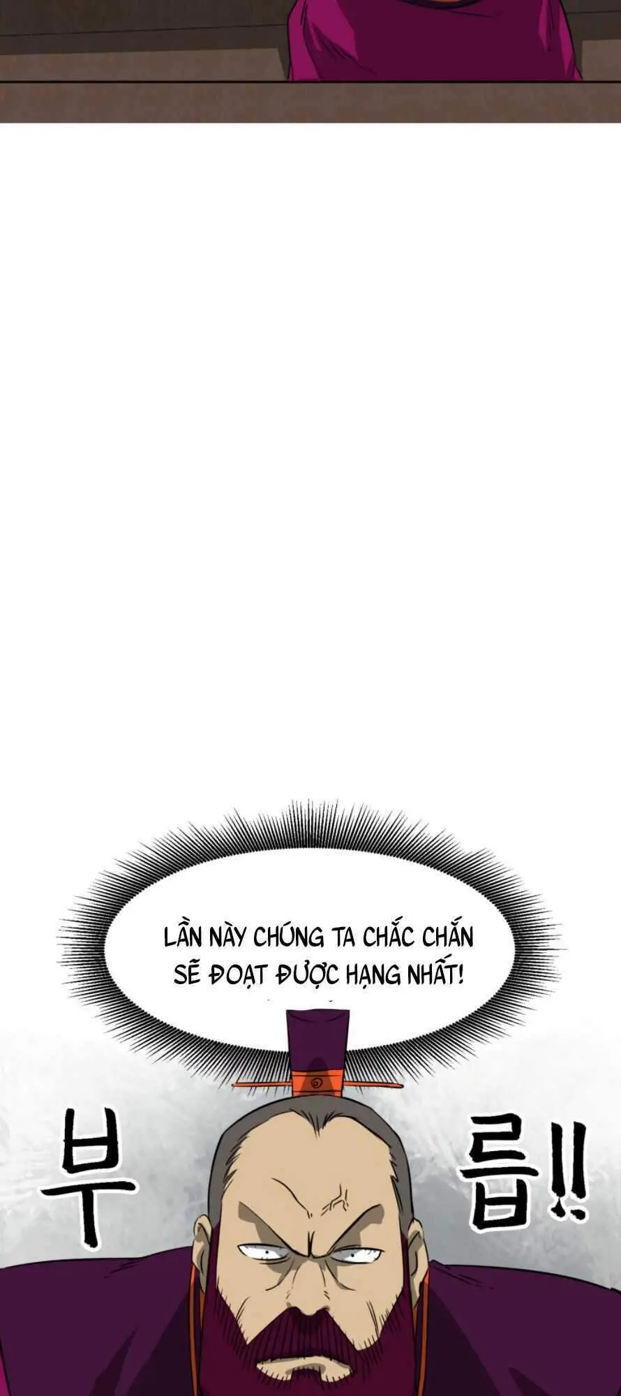 Thăng Cấp Vô Hạn Trong Murim Nettruyen ZZZ Chương 54 Page 53