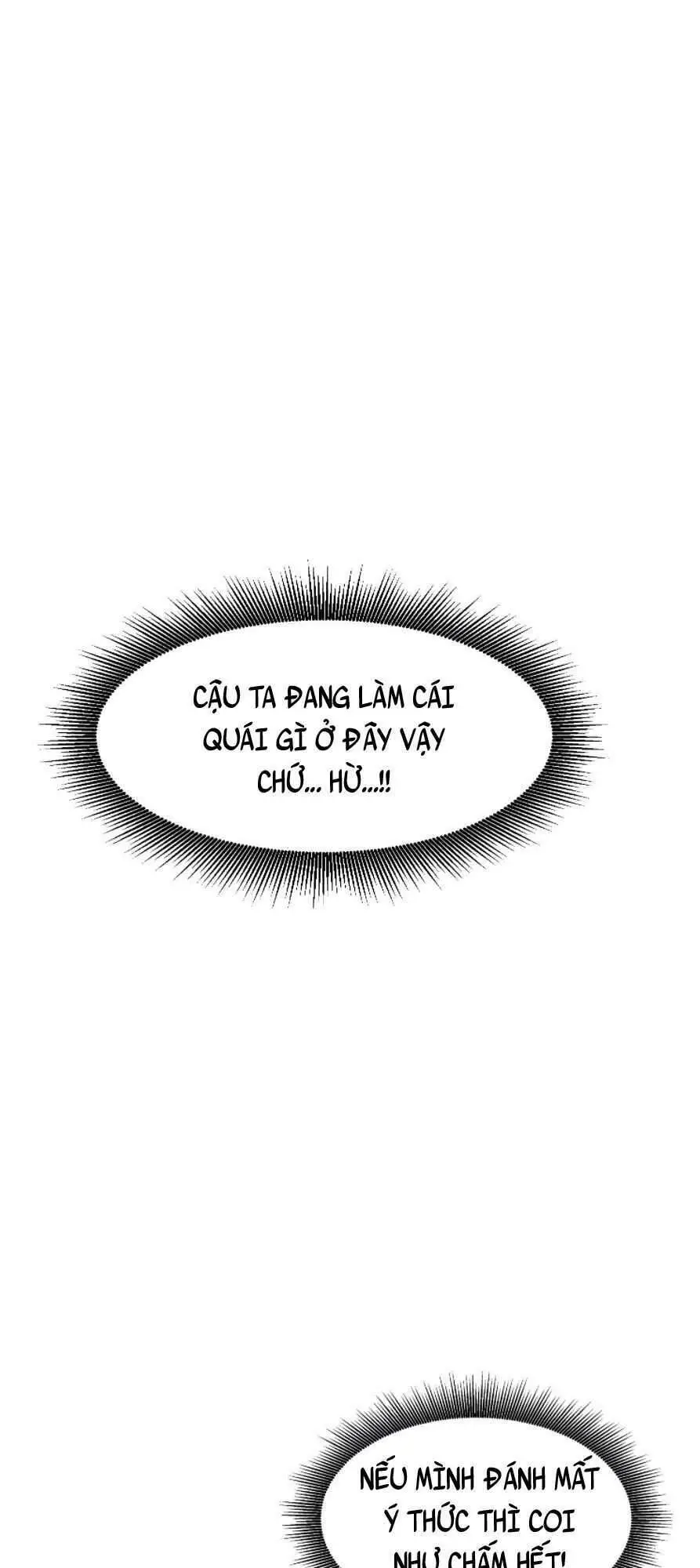 Thăng Cấp Vô Hạn Trong Murim Nettruyen ZZZ Chương 53 Page 34