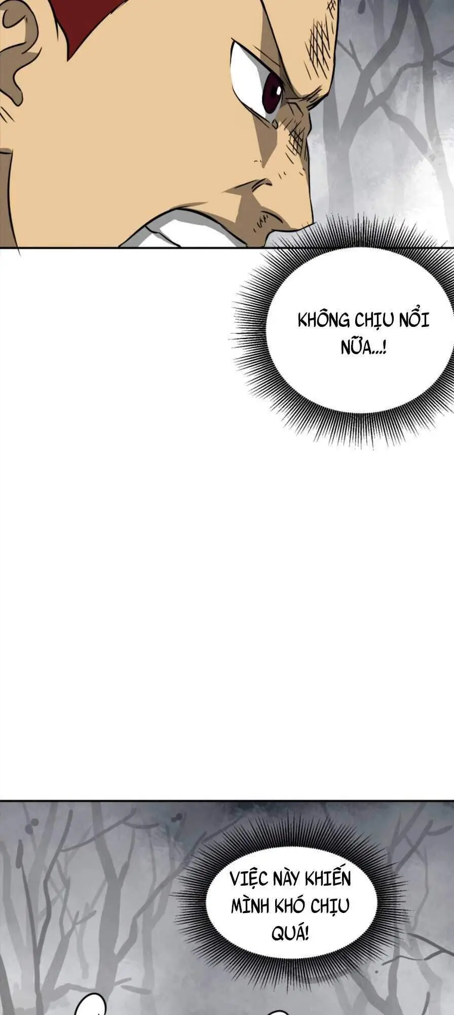 Thăng Cấp Vô Hạn Trong Murim Nettruyen ZZZ Chương 53 Page 59