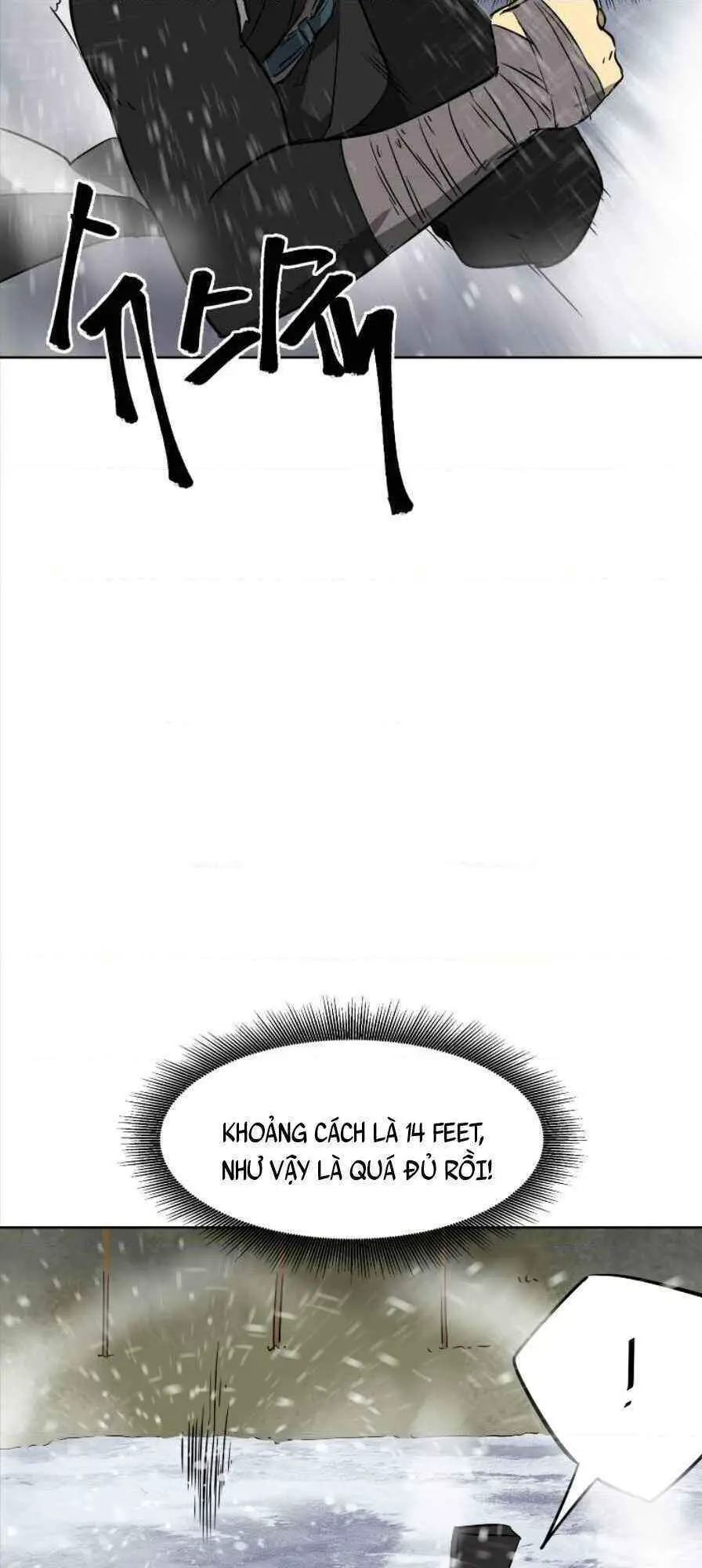 Thăng Cấp Vô Hạn Trong Murim Nettruyen ZZZ Chương 52 Page 24