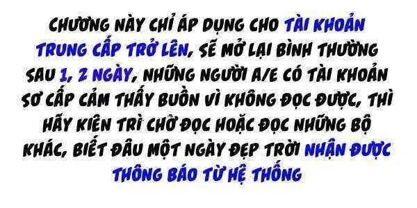 Thăng Cấp Vô Hạn Trong Murim Nettruyen ZZZ Chương 58 Page 1