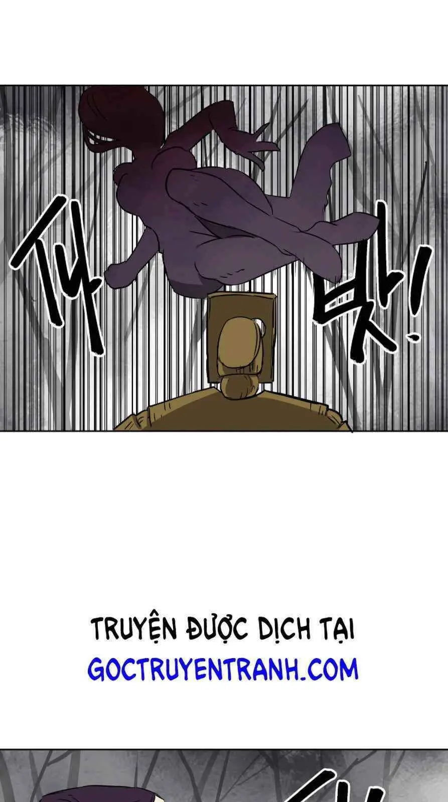 Thăng Cấp Vô Hạn Trong Murim Nettruyen ZZZ Chương 51 Page 31