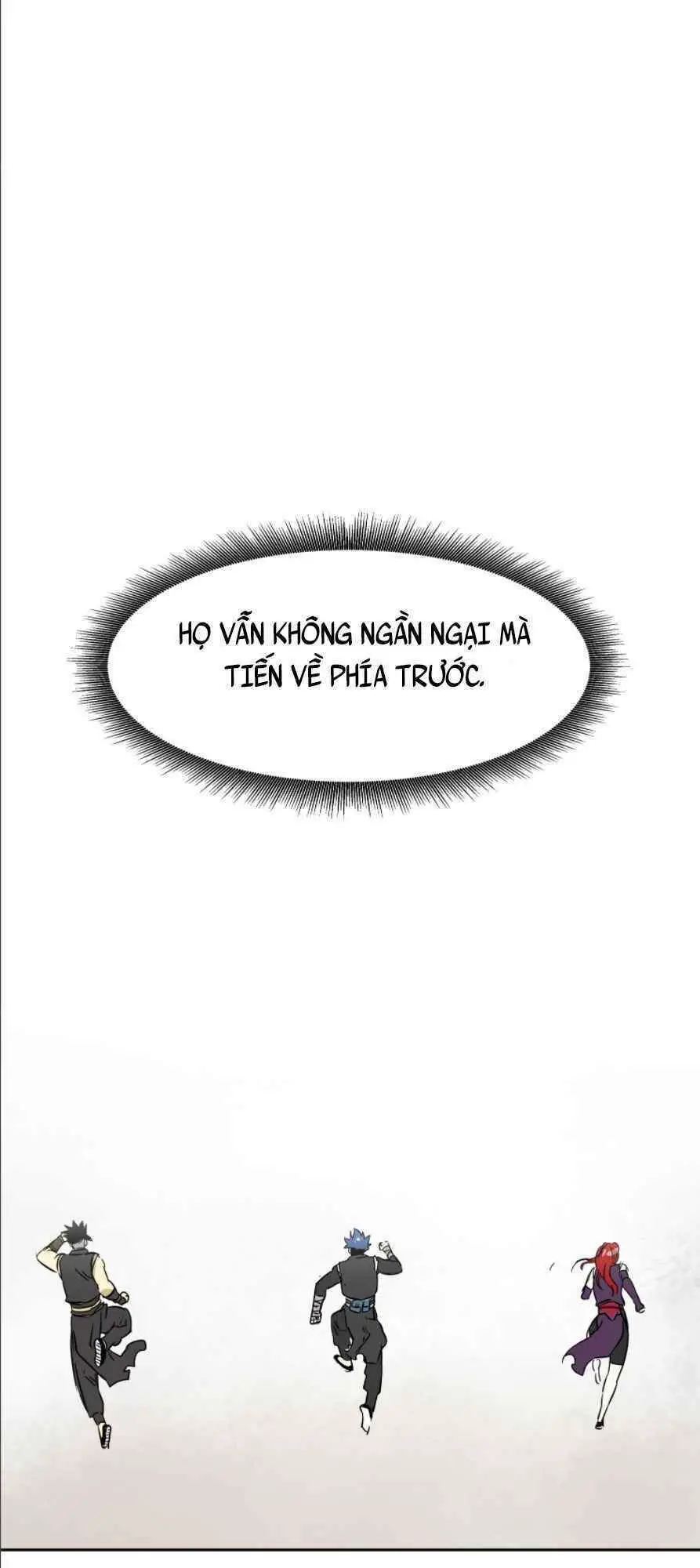 Thăng Cấp Vô Hạn Trong Murim Nettruyen ZZZ Chương 51 Page 57