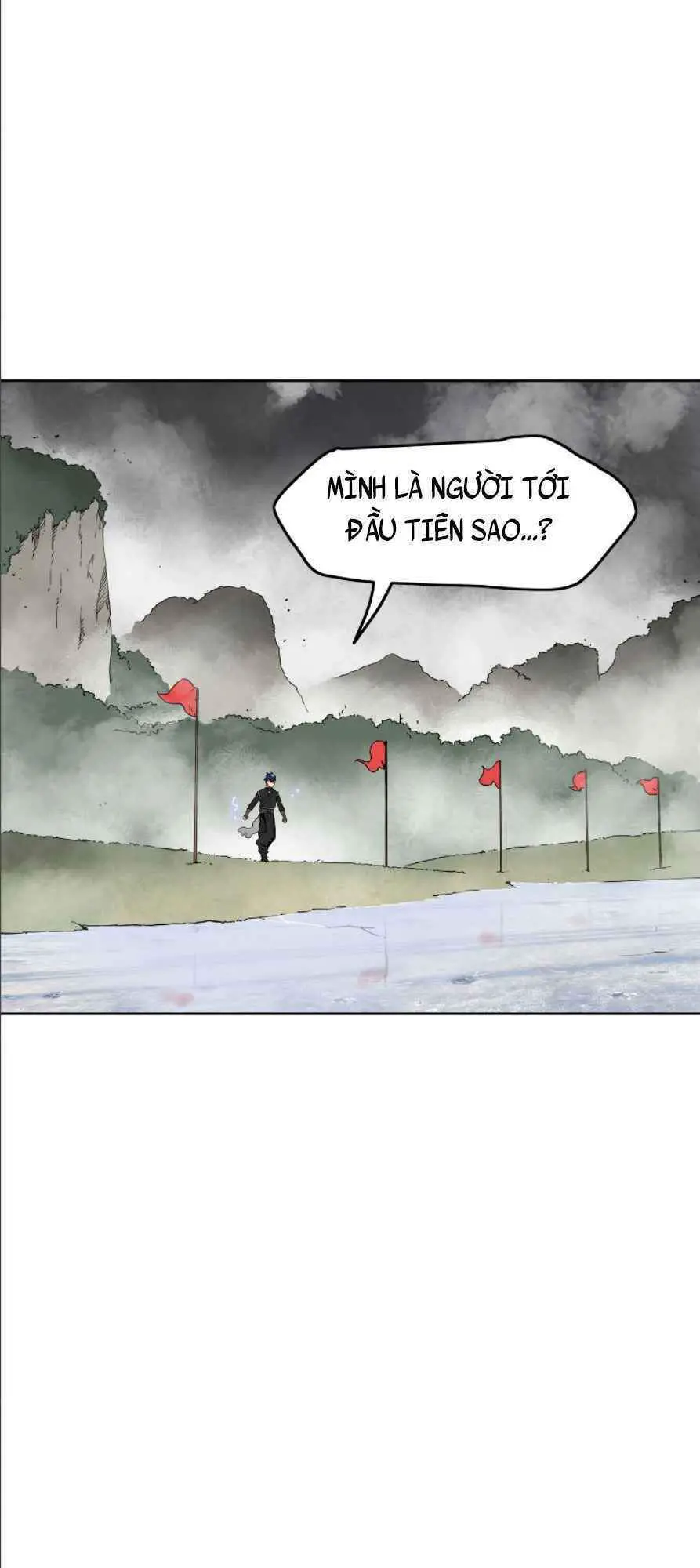 Thăng Cấp Vô Hạn Trong Murim Nettruyen ZZZ Chương 51 Page 62